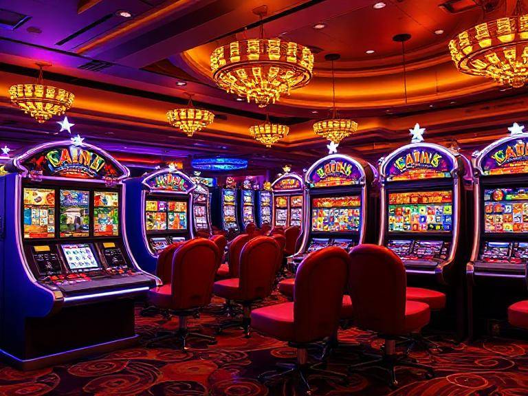 donaldbet