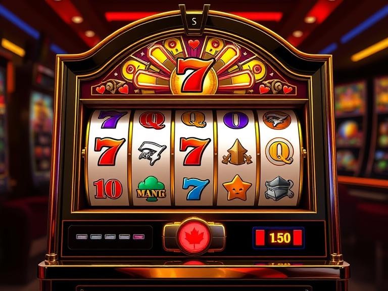 donaldbet
