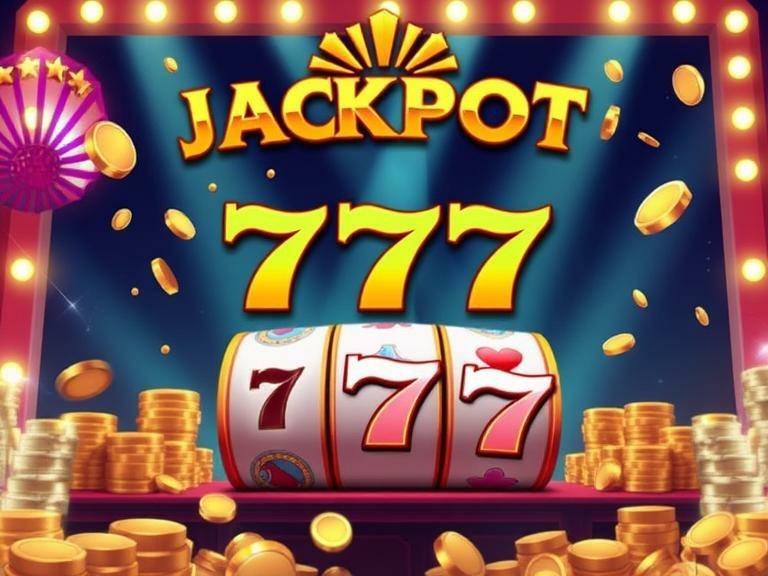 donaldbet