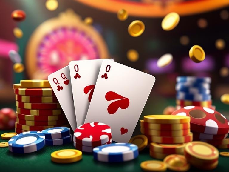 donaldbet