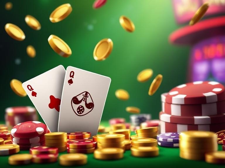 donaldbet