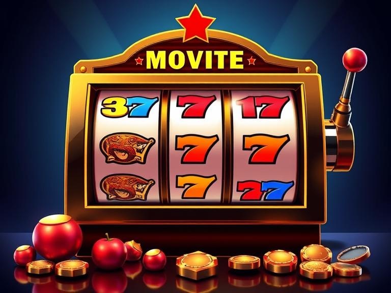 donaldbet