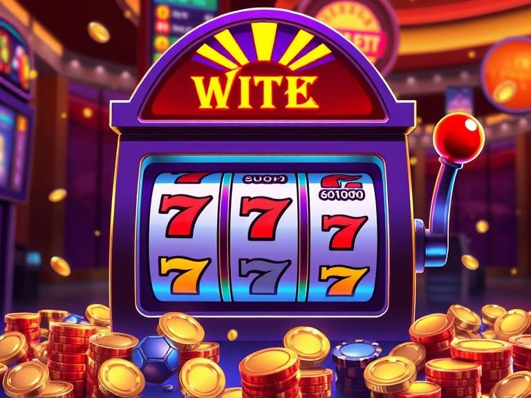 donaldbet