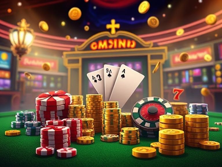 donaldbet