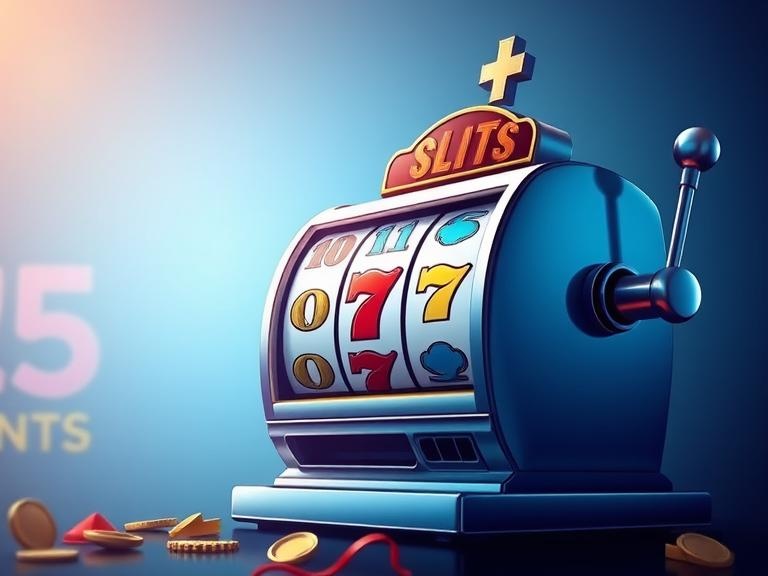 donaldbet