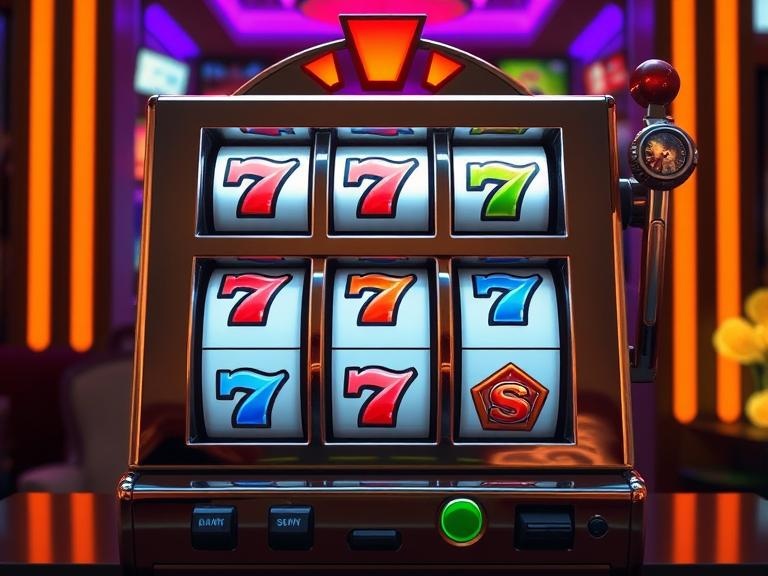 donaldbet