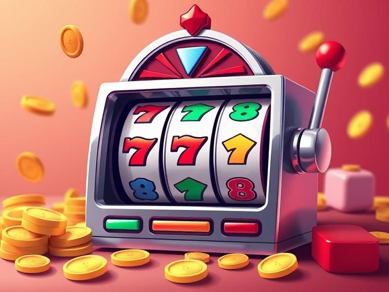 donaldbet