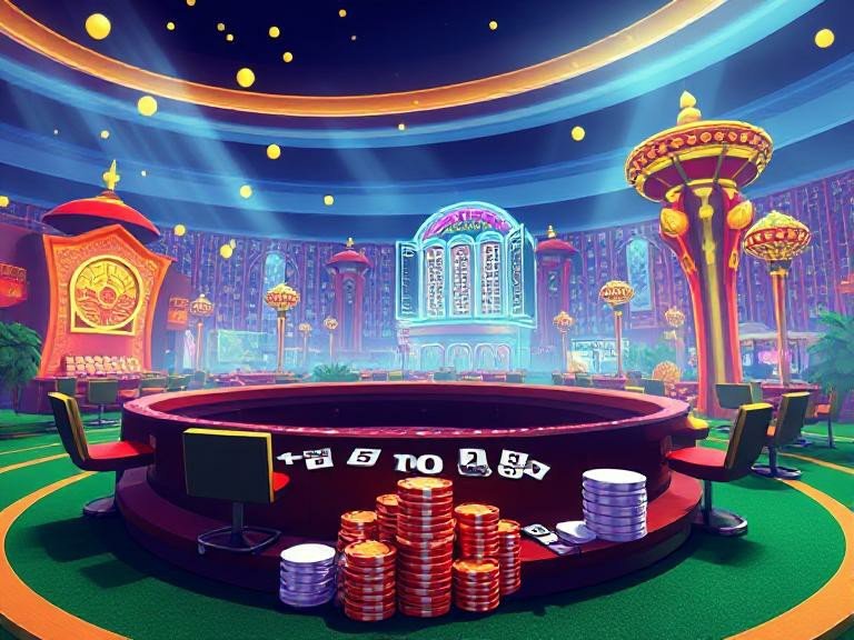 donaldbet