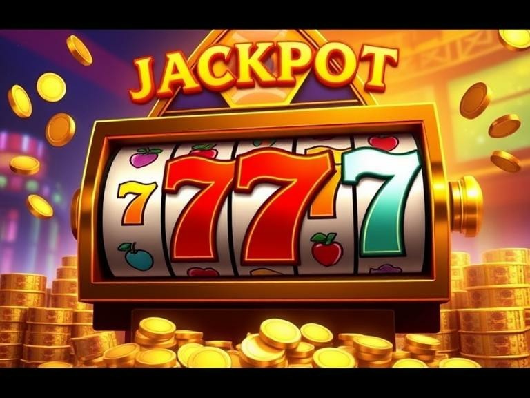 donaldbet