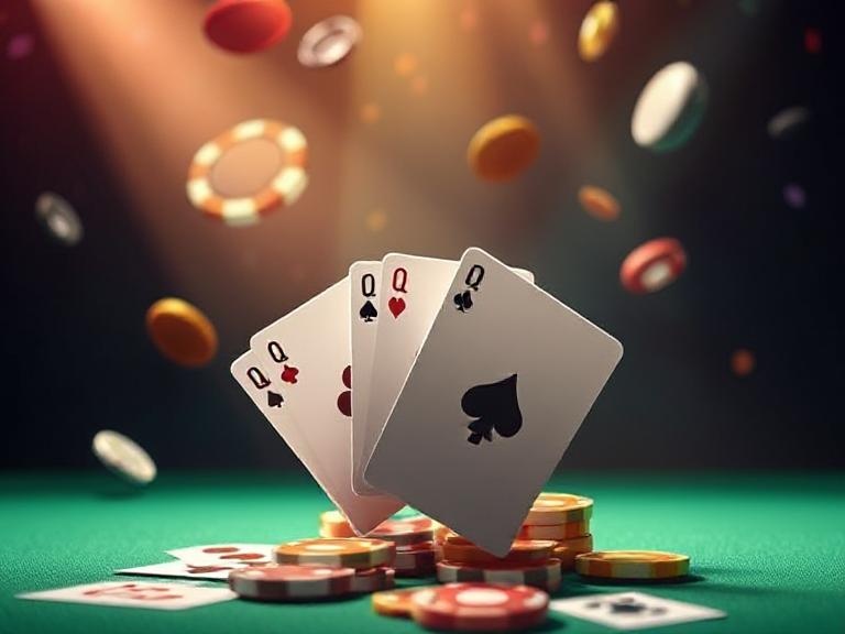 donaldbet