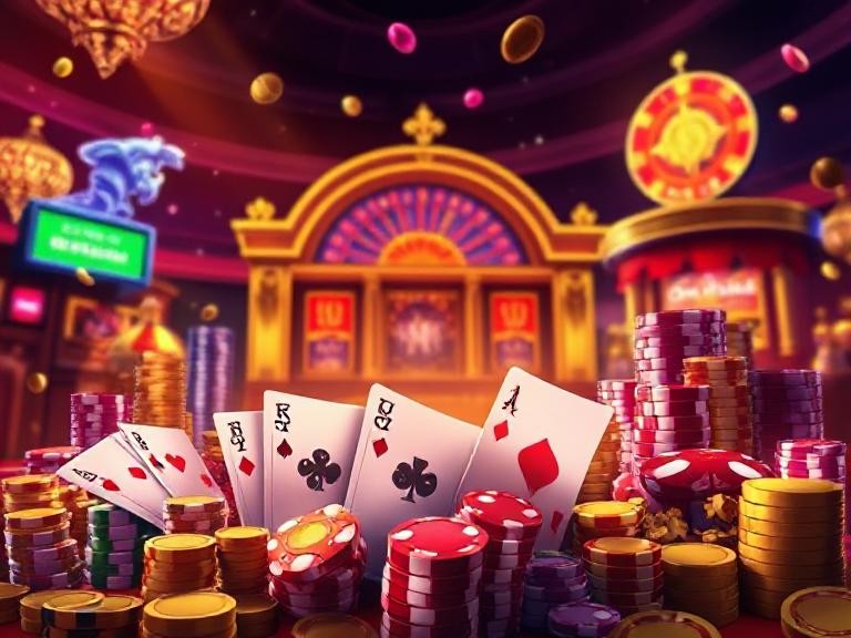 donaldbet