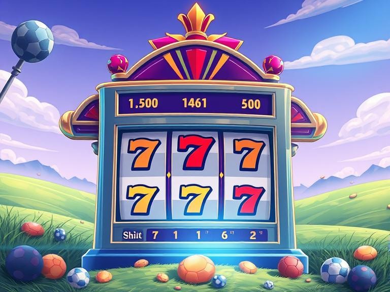 donaldbet