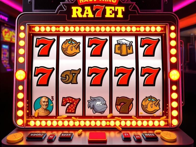 donaldbet