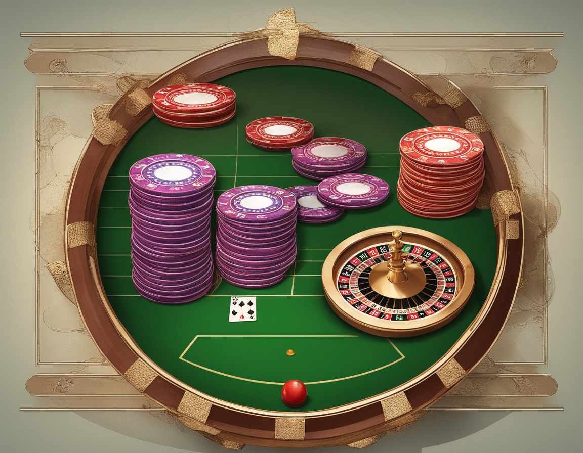 donaldbet
