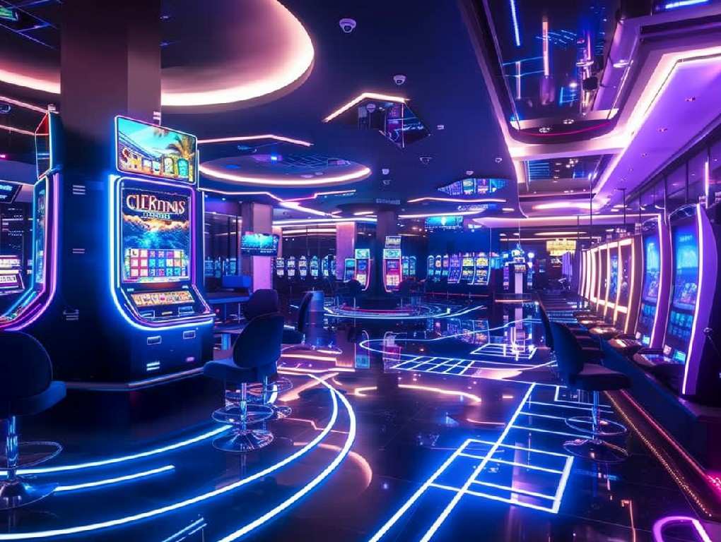 donaldbet
