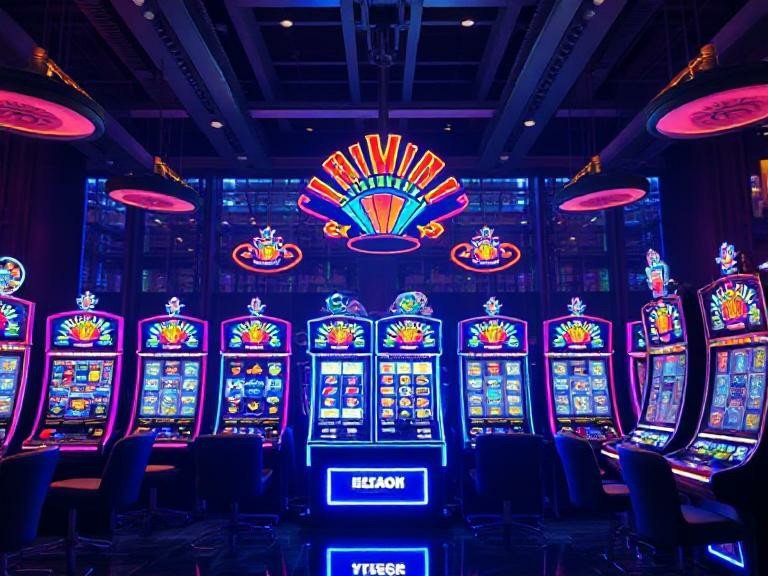donaldbet