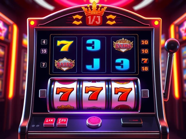 donaldbet