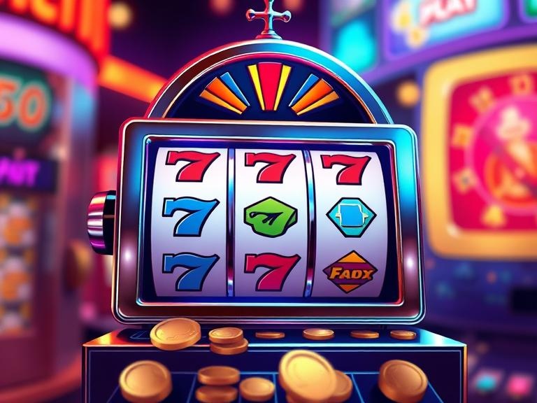 donaldbet