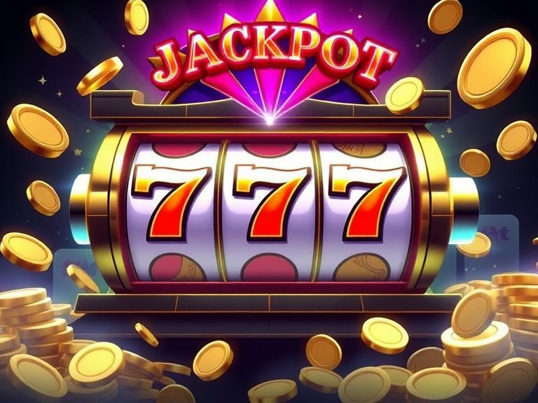 donaldbet