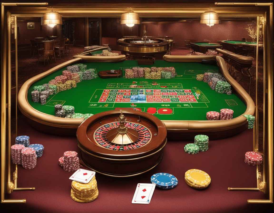 donaldbet