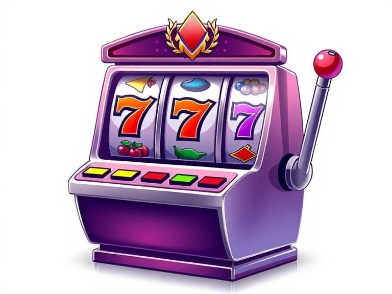 donaldbet