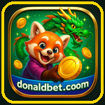 DonaldBet